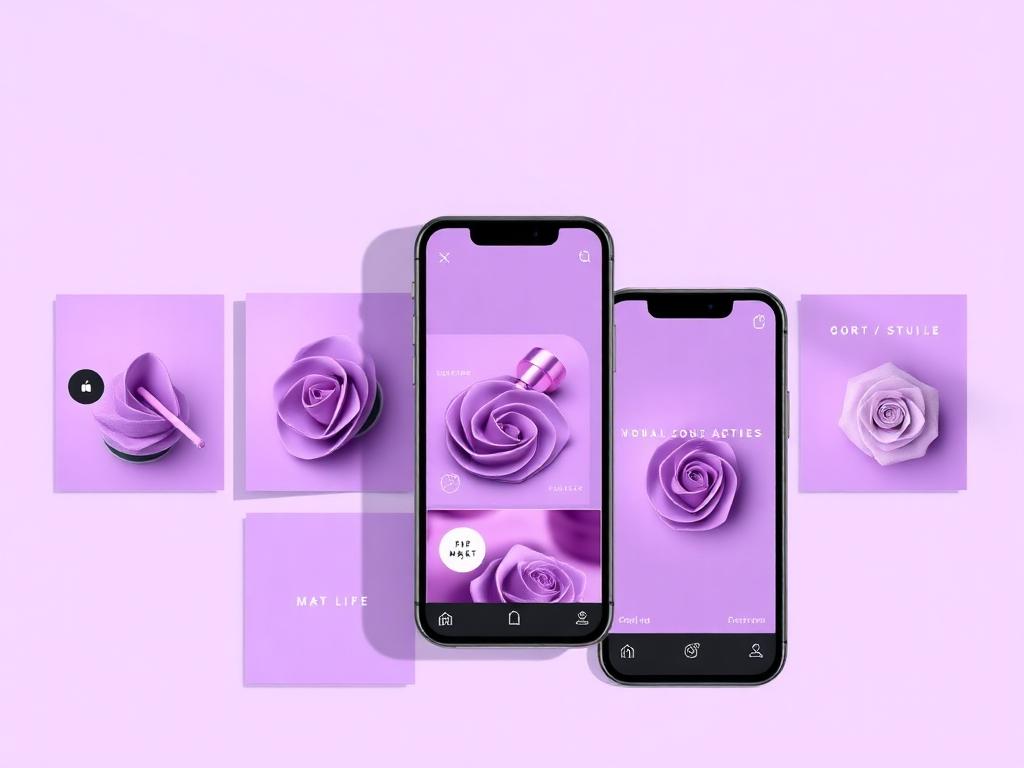 Branding Digital