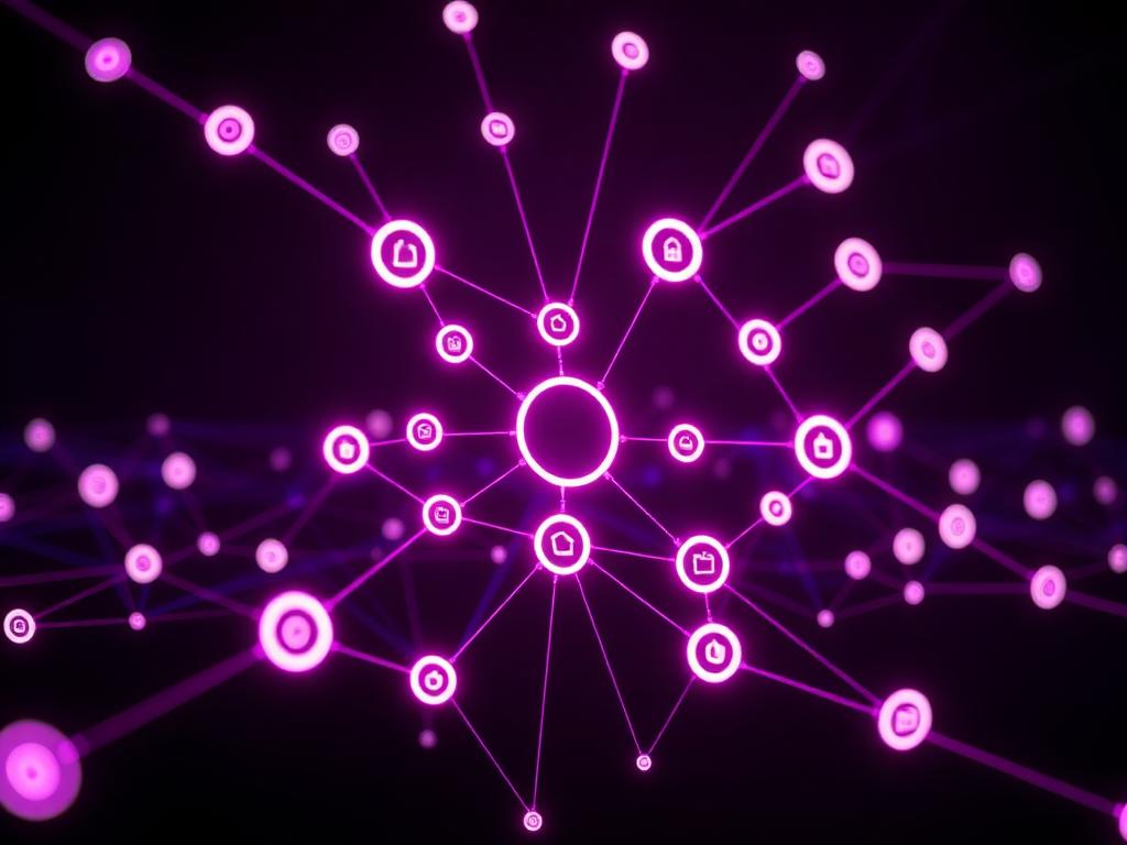 Fluxos Inteligentes